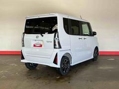 ����� ��������ء��ʼ��⡡�ý������ݡ������ѡ� 0103963A20251114D004 2