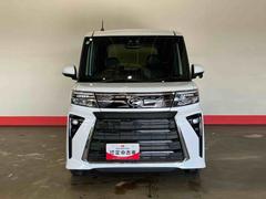 ����� ��������ء��ʼ��⡡�ý������ݡ������ѡ� 0103963A20251114D004 3