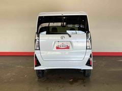 ����� ��������ء��ʼ��⡡�ý������ݡ������ѡ� 0103963A20251114D004 4