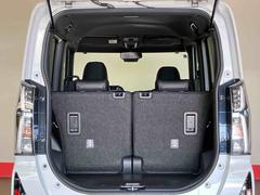 ����� ��������ء��ʼ��⡡�ý������ݡ������ѡ� 0103963A20251114D004 7