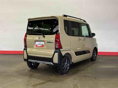 ����� �ե��󥯥������ʼ��⡡�ý������ݡ������ѡ� 0103963A20251114D005 2