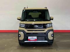 ����� �ե��󥯥������ʼ��⡡�ý������ݡ������ѡ� 0103963A20251114D005 3