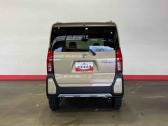 ����� �ե��󥯥������ʼ��⡡�ý������ݡ������ѡ� 0103963A20251114D005 4