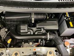 ����� �ե��󥯥������ʼ��⡡�ý������ݡ������ѡ� 0103963A20251114D005 6