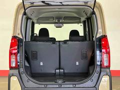 ����� �ե��󥯥������ʼ��⡡�ý������ݡ������ѡ� 0103963A20251114D005 7