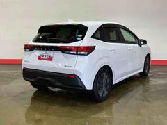 �Ρ��� �ء��ʼ��⡡�ý������ݡ������ѡ� 0103963A20251114D006 2