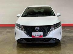 �Ρ��� �ء��ʼ��⡡�ý������ݡ������ѡ� 0103963A20251114D006 3