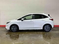 �Ρ��� �ء��ʼ��⡡�ý������ݡ������ѡ� 0103963A20251114D006 5