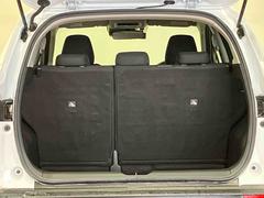 �Ρ��� �ء��ʼ��⡡�ý������ݡ������ѡ� 0103963A20251114D006 7