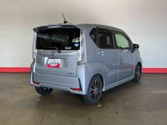 �ࡼ�� �������ࡡ�إ�ߥƥåɣɣɡ��ӣ��ɣɣɡ��ʼ��⡡�ý� 0103963A20251118D002 2