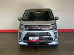 �ࡼ�� �������ࡡ�إ�ߥƥåɣɣɡ��ӣ��ɣɣɡ��ʼ��⡡�ý� 0103963A20251118D002 3