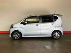 �ࡼ�� �������ࡡ�إ�ߥƥåɣɣɡ��ӣ��ɣɣɡ��ʼ��⡡�ý� 0103963A20251118D002 5