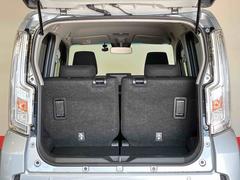 �ࡼ�� �������ࡡ�إ�ߥƥåɣɣɡ��ӣ��ɣɣɡ��ʼ��⡡�ý� 0103963A20251118D002 7