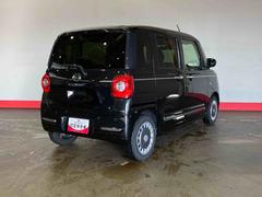 �ࡼ�������Х� �����꡼�ǥ����ܡ��ʼ��⡡�ý������ݡ������ѡ� 0103963A20251120D004 2