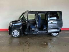 �ࡼ�������Х� �����꡼�ǥ����ܡ��ʼ��⡡�ý������ݡ������ѡ� 0103963A20251120D004 5