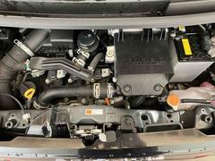 �ࡼ�������Х� �����꡼�ǥ����ܡ��ʼ��⡡�ý������ݡ������ѡ� 0103963A20251120D004 6