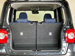 �ࡼ�������Х� �����꡼�ǥ����ܡ��ʼ��⡡�ý������ݡ������ѡ� 0103963A20251120D004 7