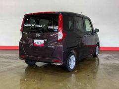 �ȡ��� �ǡ��ʼ��⡡�ý������ݡ������ѡ� 0103963A20251122D002 2