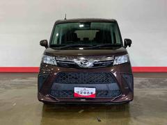 �ȡ��� �ǡ��ʼ��⡡�ý������ݡ������ѡ� 0103963A20251122D002 3