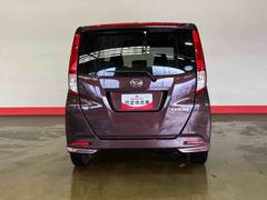 �ȡ��� �ǡ��ʼ��⡡�ý������ݡ������ѡ� 0103963A20251122D002 4