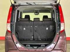 �ȡ��� �ǡ��ʼ��⡡�ý������ݡ������ѡ� 0103963A20251122D002 7