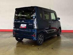 ����� ��������إ������륻�쥯����󡡡ʼ��⡡�ý������ݡ������ѡ� 0103963A20251122D003 2