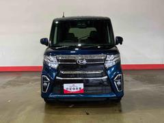 ����� ��������إ������륻�쥯����󡡡ʼ��⡡�ý������ݡ������ѡ� 0103963A20251122D003 3