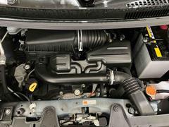 ����� ��������إ������륻�쥯����󡡡ʼ��⡡�ý������ݡ������ѡ� 0103963A20251122D003 6