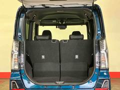 ����� ��������إ������륻�쥯����󡡡ʼ��⡡�ý������ݡ������ѡ� 0103963A20251122D003 7