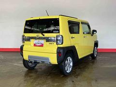 ���ե� �ǡ�������٥���㡼���ʼ��⡡�ý������� 0103963A20251122D004 2