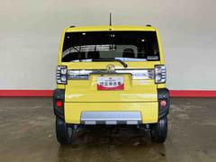 ���ե� �ǡ�������٥���㡼���ʼ��⡡�ý������� 0103963A20251122D004 4