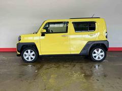 ���ե� �ǡ�������٥���㡼���ʼ��⡡�ý������� 0103963A20251122D004 5