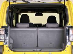 ���ե� �ǡ�������٥���㡼���ʼ��⡡�ý������� 0103963A20251122D004 7