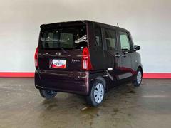 ����� �̡��ʼ��⡡�ý������ݡ������ѡ� 0103963A20251122D005 2