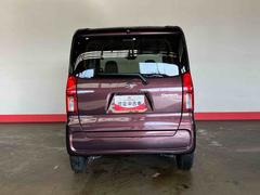 ����� �̡��ʼ��⡡�ý������ݡ������ѡ� 0103963A20251122D005 4