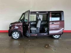 ����� �̡��ʼ��⡡�ý������ݡ������ѡ� 0103963A20251122D005 5