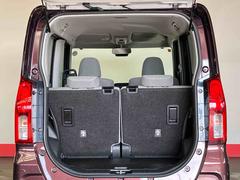 ����� �̡��ʼ��⡡�ý������ݡ������ѡ� 0103963A20251122D005 7