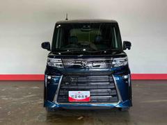 ����� ��������ңӡ��ʼ��⡡�ý������ݡ������ѡ� 0103963A20251122D006 3