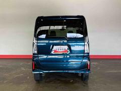 ����� ��������ңӡ��ʼ��⡡�ý������ݡ������ѡ� 0103963A20251122D006 4