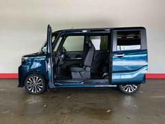 ����� ��������ңӡ��ʼ��⡡�ý������ݡ������ѡ� 0103963A20251122D006 5