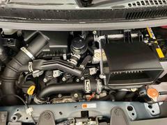 ����� ��������ңӡ��ʼ��⡡�ý������ݡ������ѡ� 0103963A20251122D006 6