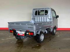 �ϥ����åȥȥ�å� ����������ɡ��ʼ��⡡�ý������ݡ������ѡ� 0103963A20251122D007 2