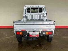 �ϥ����åȥȥ�å� ����������ɡ��ʼ��⡡�ý������ݡ������ѡ� 0103963A20251122D007 4