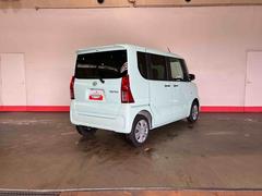 ����� �ء��ʼ��⡡�ý������ݡ������ѡ� 0103963A20251122D008 2