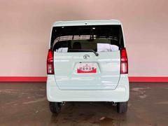 ����� �ء��ʼ��⡡�ý������ݡ������ѡ� 0103963A20251122D008 4