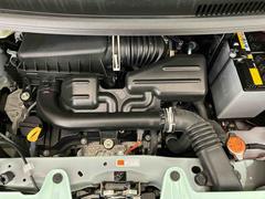 ����� �ء��ʼ��⡡�ý������ݡ������ѡ� 0103963A20251122D008 6