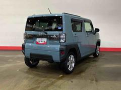 ���ե� �ǡ��ʼ��⡡�ý������ݡ������ѡ� 0103963A20251125D002 2