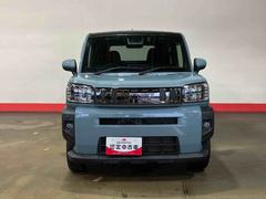 ���ե� �ǡ��ʼ��⡡�ý������ݡ������ѡ� 0103963A20251125D002 3