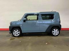 ���ե� �ǡ��ʼ��⡡�ý������ݡ������ѡ� 0103963A20251125D002 5