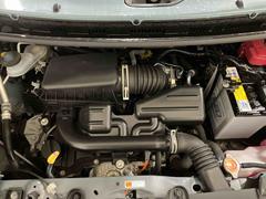 ���ե� �ǡ��ʼ��⡡�ý������ݡ������ѡ� 0103963A20251125D002 6